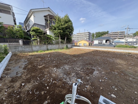 お問い合わせお待ちしております。