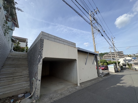 お問い合わせお待ちしております。