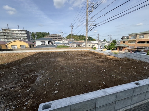 お問い合わせお待ちしております。
