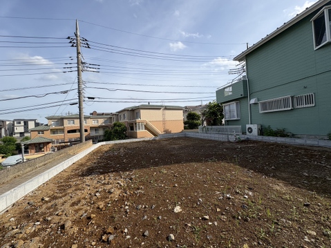 お問い合わせお待ちしております。