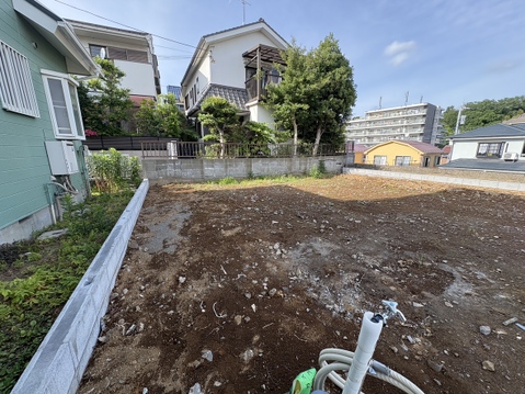 お問い合わせお待ちしております。