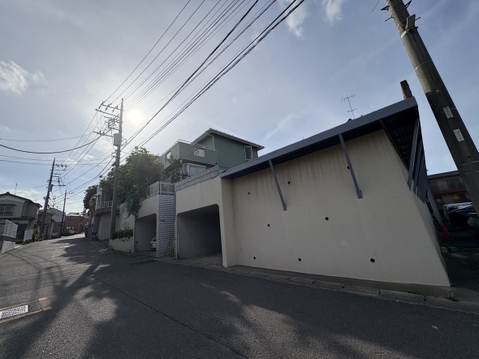 お問い合わせお待ちしております。