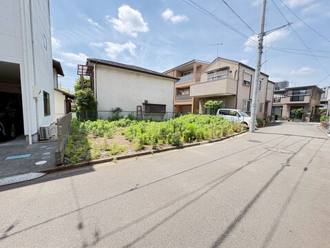 お気軽にお問い合わせください