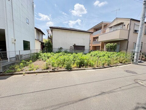 お気軽にお問い合わせください
