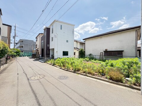 お気軽にお問い合わせください