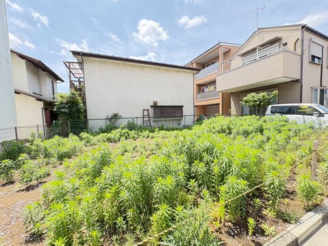 お気軽にお問い合わせください