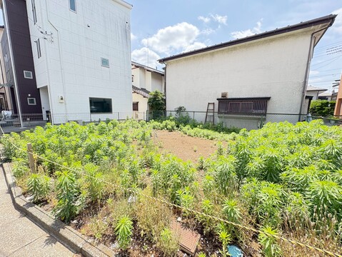お気軽にお問い合わせください