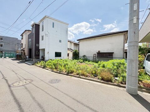 お気軽にお問い合わせください