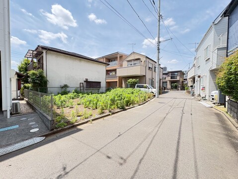 お気軽にお問い合わせください