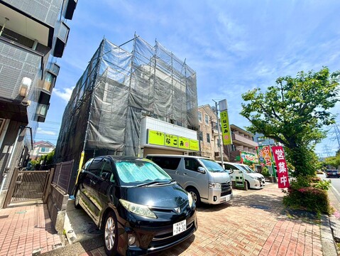 お気軽にお問合せくださいませ♪