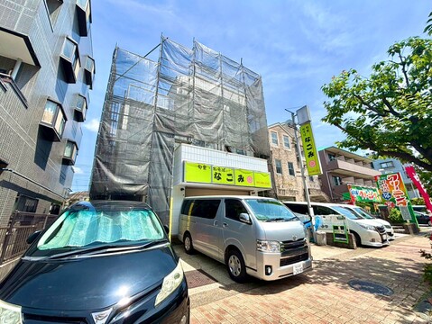 お気軽にお問合せくださいませ♪