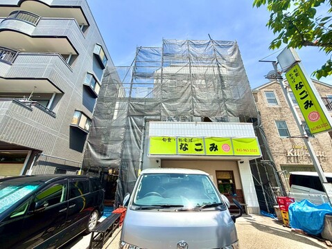 お気軽にお問合せくださいませ♪