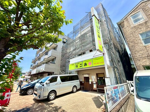 お気軽にお問合せくださいませ♪