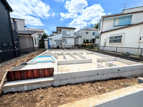 お気軽にお問い合わせください