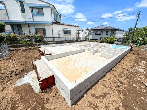 お気軽にお問い合わせください