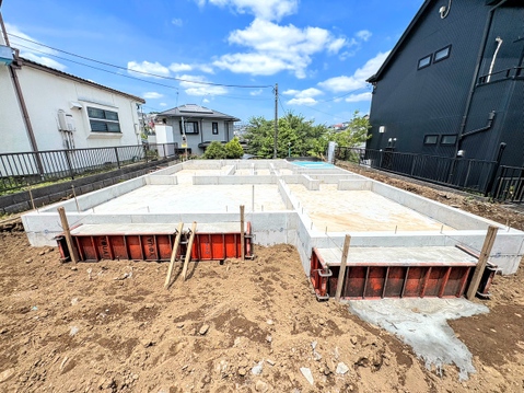 お気軽にお問い合わせください