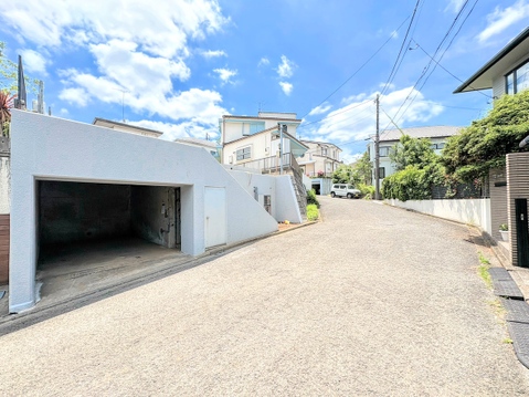 お気軽にお問い合わせください