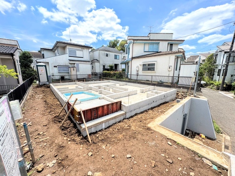 お気軽にお問い合わせください