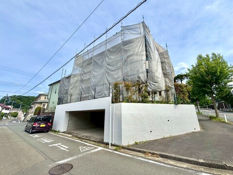 お気軽にお問合せくださいませ♪