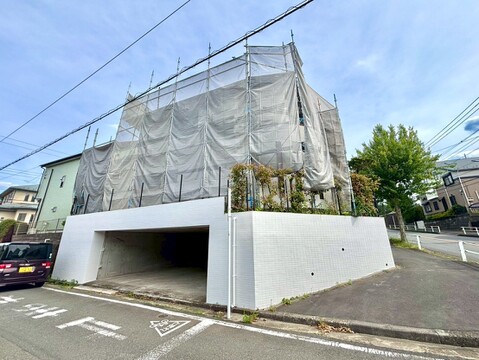 お気軽にお問合せくださいませ♪