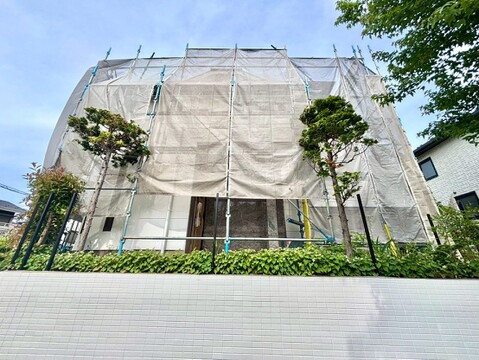 お気軽にお問合せくださいませ♪