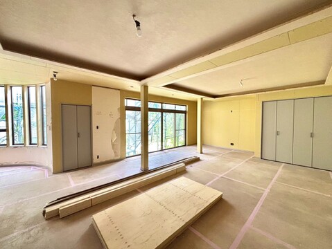 お気軽にお問合せくださいませ♪