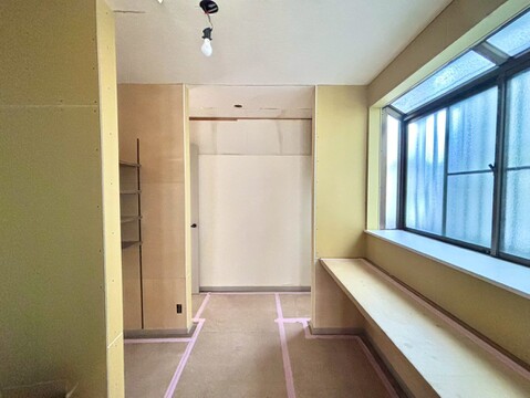 お気軽にお問合せくださいませ♪