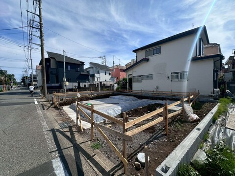～お気軽にお問い合わせください～
