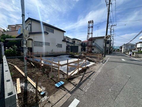 ～お気軽にお問い合わせください～