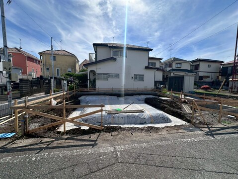 ～お気軽にお問い合わせください～