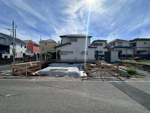 ～お気軽にお問い合わせください～