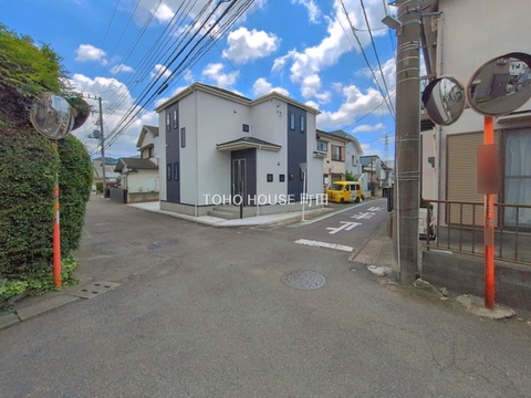 ～お気軽にお問い合わせください！～