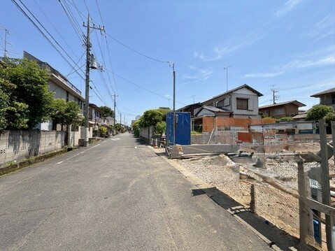 お気軽にお問い合わせください。