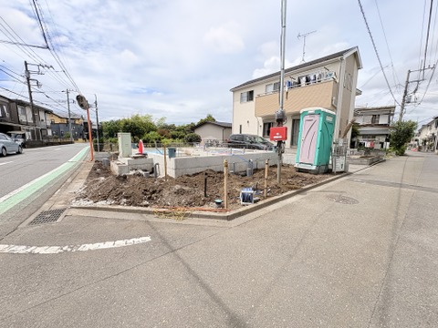 〇お気軽にお問い合わせください！〇