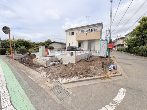 〇お気軽にお問い合わせください！〇