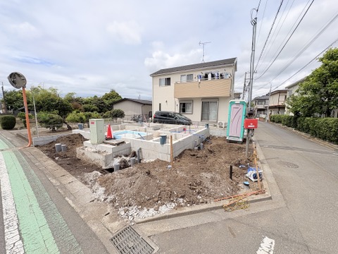 〇お気軽にお問い合わせください！〇