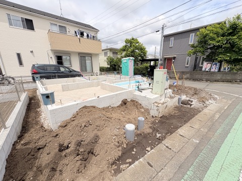 〇お気軽にお問い合わせください！〇