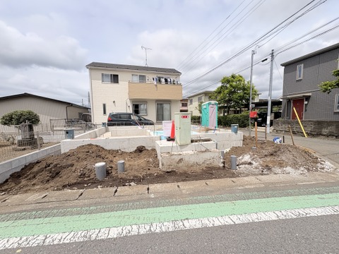 〇お気軽にお問い合わせください！〇