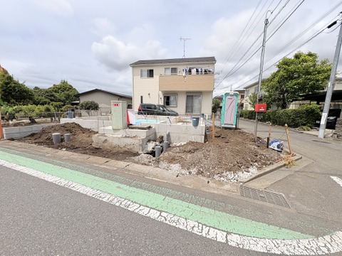 〇お気軽にお問い合わせください！〇
