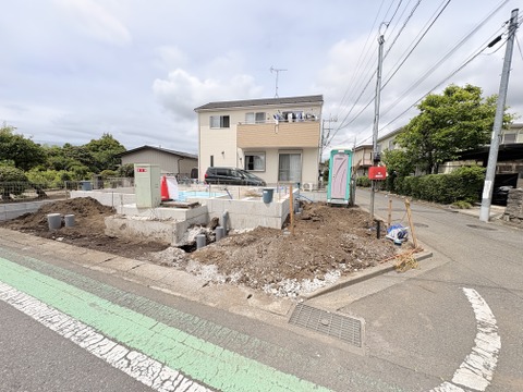 〇お気軽にお問い合わせください！〇