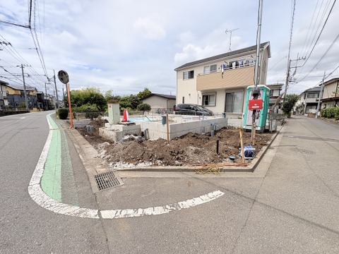 〇お気軽にお問い合わせください！〇