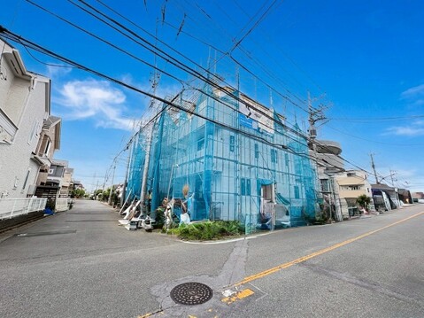 お気軽にお問い合わせください