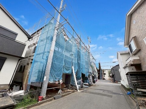 お気軽にお問い合わせください
