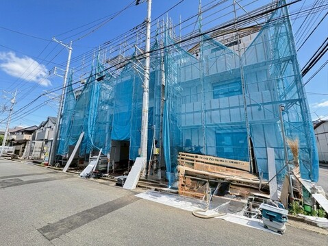お気軽にお問い合わせください