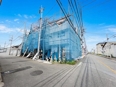 お気軽にお問い合わせください