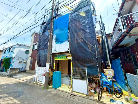 ～お気軽にお問い合わせください！～