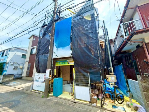 ～お気軽にお問い合わせください！～