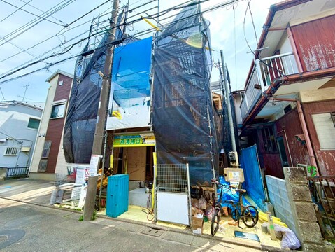～お気軽にお問い合わせください！～