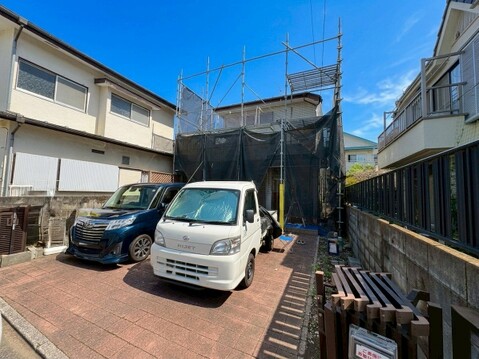 お気軽にお問い合わせください。
