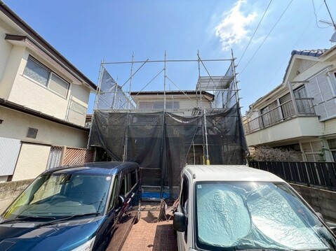 お気軽にお問い合わせください。